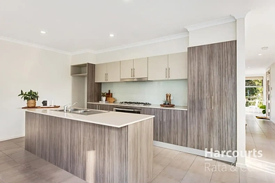 1 Carlow Walk, Lalor, VIC 3075, 3 slaapkamers, 2 badkamers, House