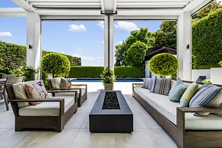22B Upland Road, Remuera, Auckland City