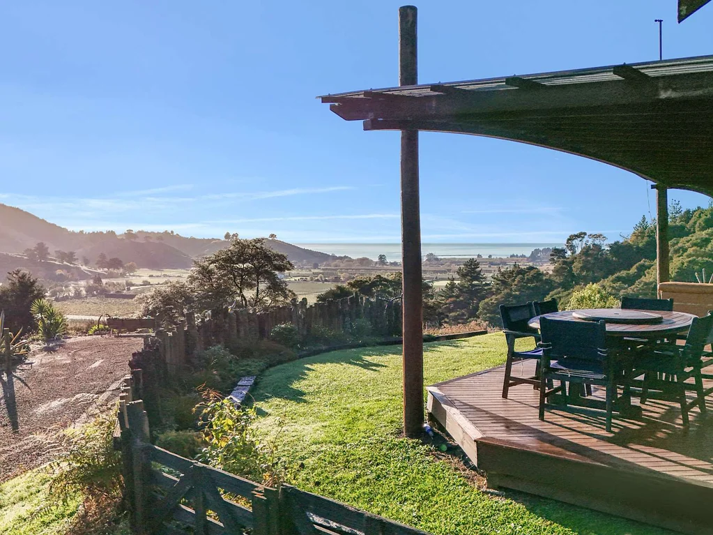 Motueka 4कमरा New Price! The Vendors Here Have New Plans