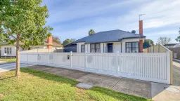 23a Allambi Street, Shepparton