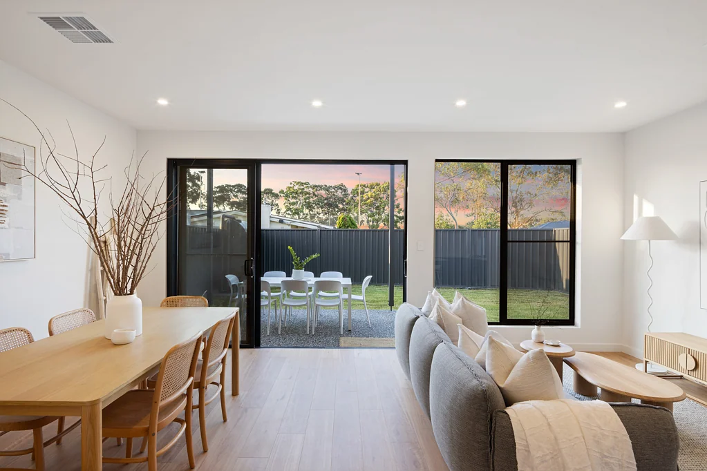 5C Edwards Avenue, Park Holme, SA 5043