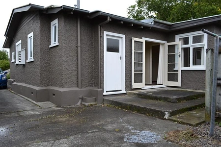 Residential  Mixed Housing Urban Zone