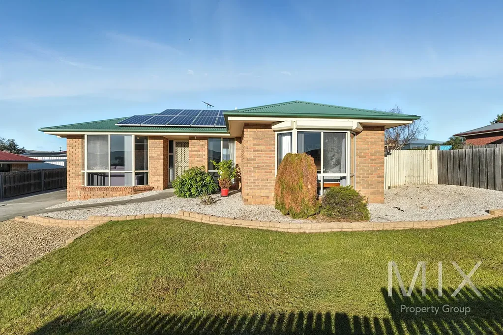 12 Melissa Street, Brighton, TAS 7030
