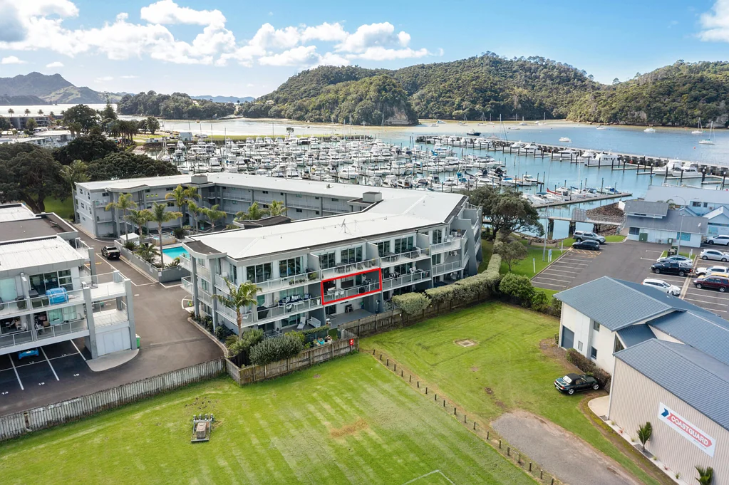Whitianga 2غرفة نوم First time on the market in 21 years!