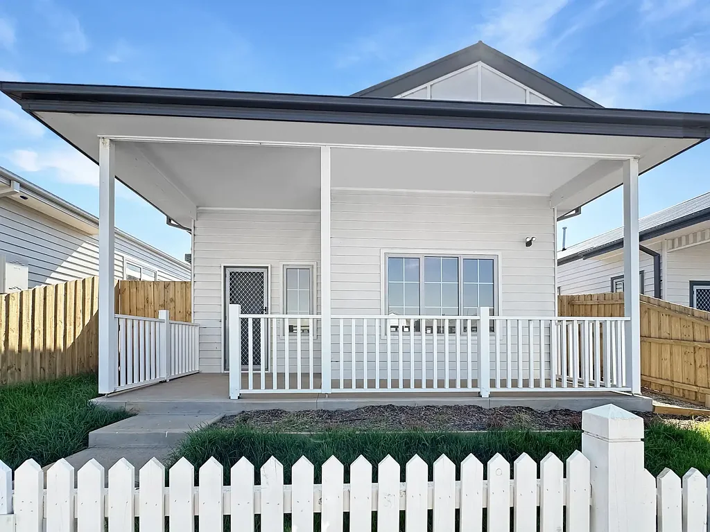 Eynesbury 4બેડરૂમ Modern Family Comfort in the Heart of Eynesbury