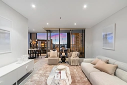 1005/1 Cambridge Lane, Chatswood