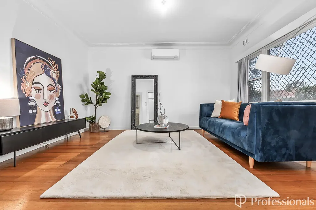 81 Whitworth Avenue, Springvale, VIC 3171