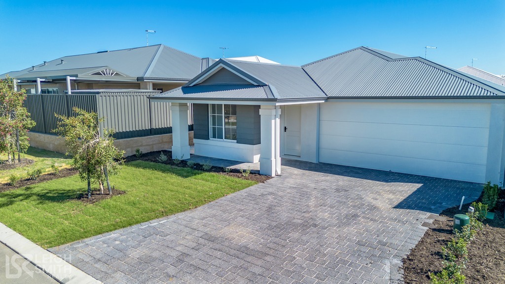 3 GULCH ST, MADORA BAY WA 6210, 0房, 0浴, House