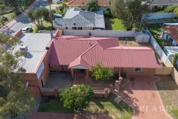 2 Somersby Gardens, Currambine