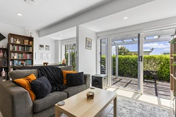 3/37 Waipa Street, Birkenhead