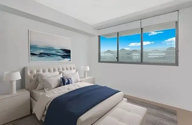 203/21 Douglas Street, Mooloolaba, QLD 4557, 2 Bedrooms, 2 Bathrooms, Unit