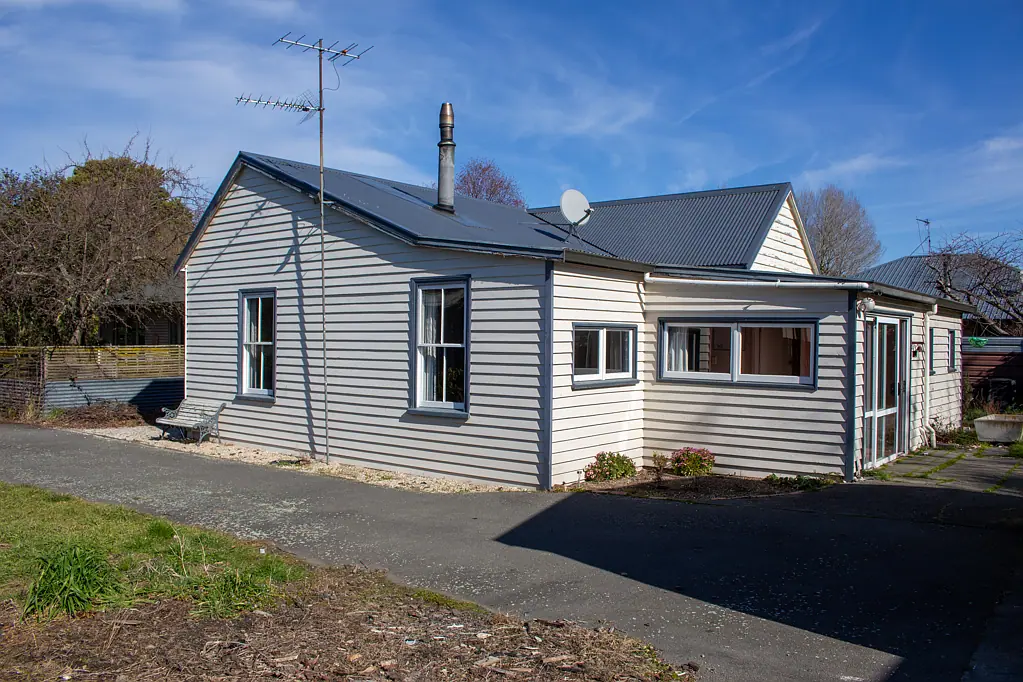 Hampstead 3Kwarto Reno - All offers invited