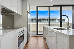 501/47 Currong Street North, Braddon