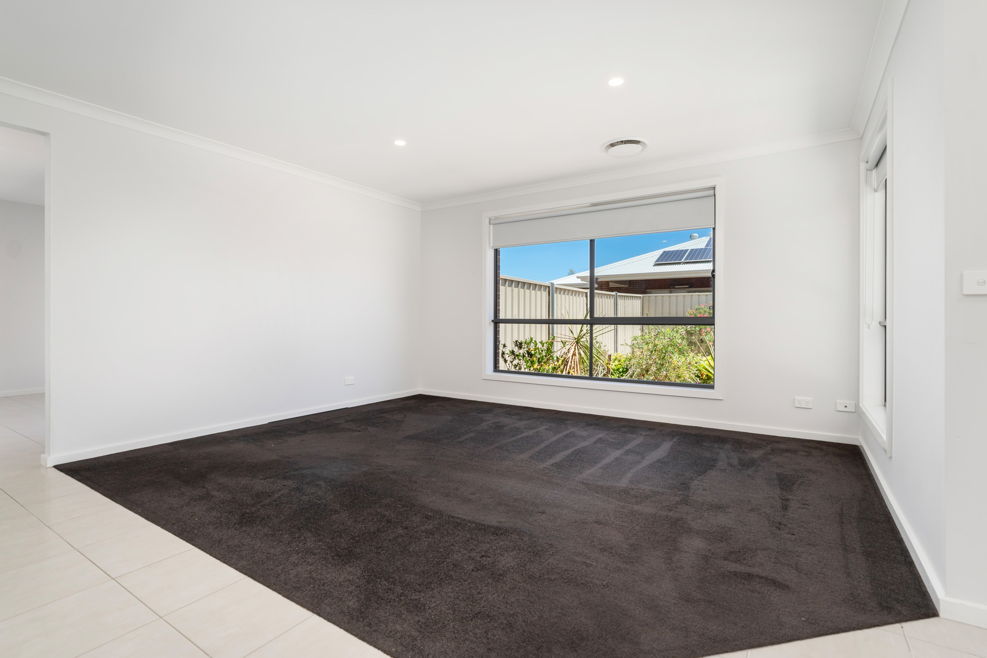 32 PECH AV, JINDERA NSW 2642, 0 રૂમ, 0 બાથરૂમ, House