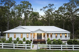 23 Fortitude Street, Mount Crosby