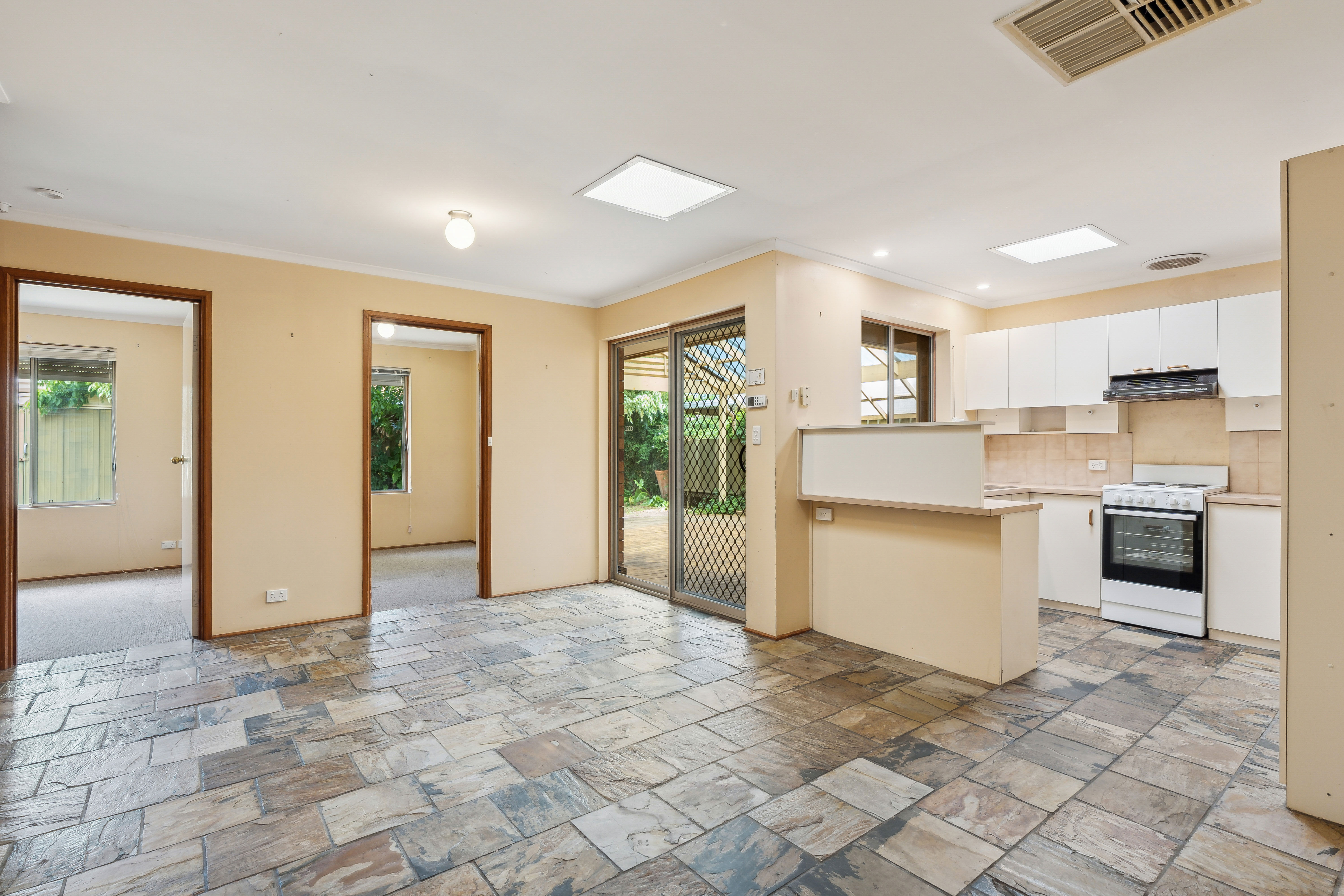 6 CHAPPEL AV, MORPHETT VALE SA 5162, 0 રૂમ, 0 બાથરૂમ, House