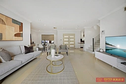 2/2-4 Eldon Street, Riverwood