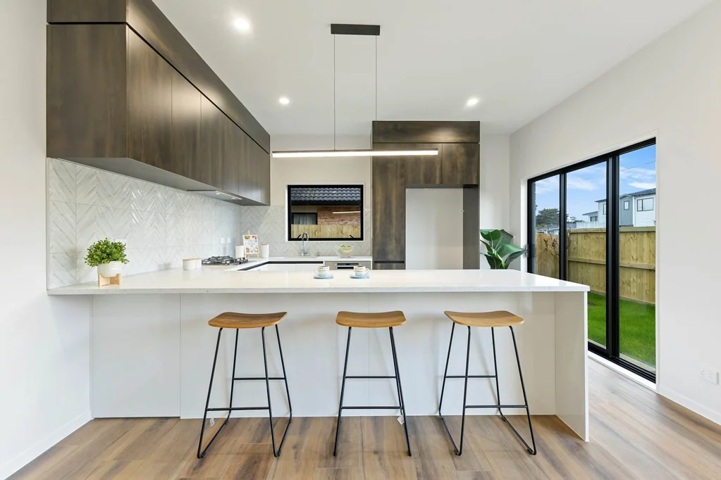 65C Kimpton Road, Papatoetoe, Manukau City, Auckland