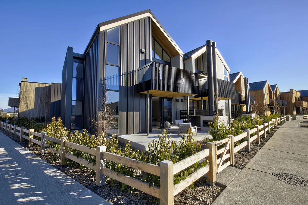 Jacks Point 3房  Lifestyle, Flexibility & Income Potential