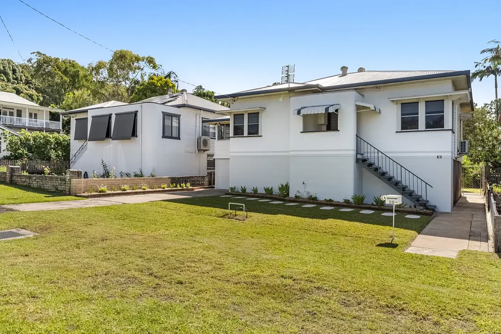 18 Diadem Street, Lismore, NSW 2480