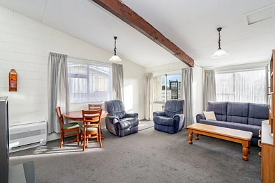 Appleby 2chambre So Affordable!