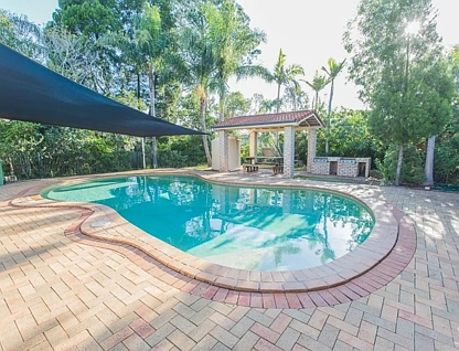66/3236 Mount Lindesay Highway, Browns Plains, Brisbane - Southern Region, 3 habitaciones, 1 baños, Townhouse