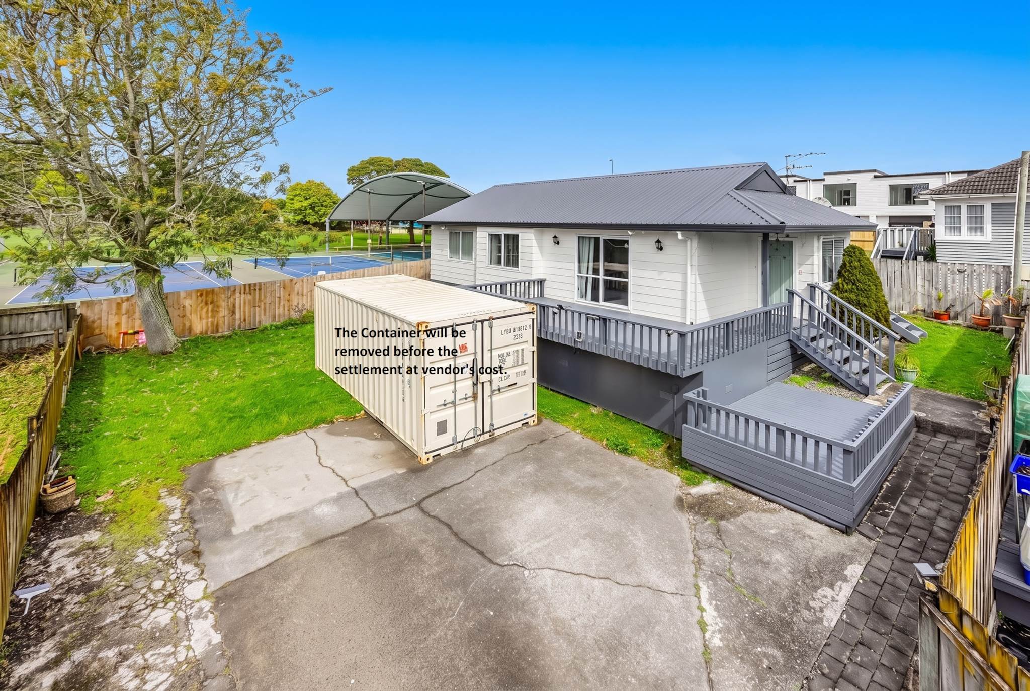11a Frances Street, Manurewa, photo 5
