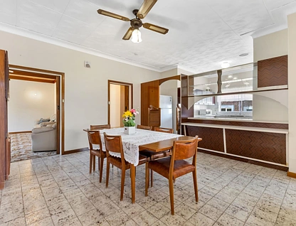 96 Grosvenor Road, Mount Lawley, Perth CBD, 3 habitaciones, 1 baños, House