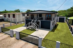27 Allamanda Avenue, Forrest Beach