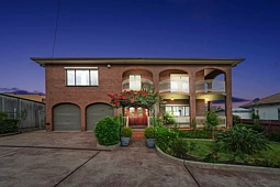 299 Stacey Street, Bankstown