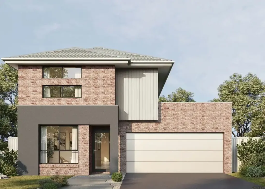 Catherine Field 5Habitaciones Amazing House and Land Opportunity in Catherine Field.