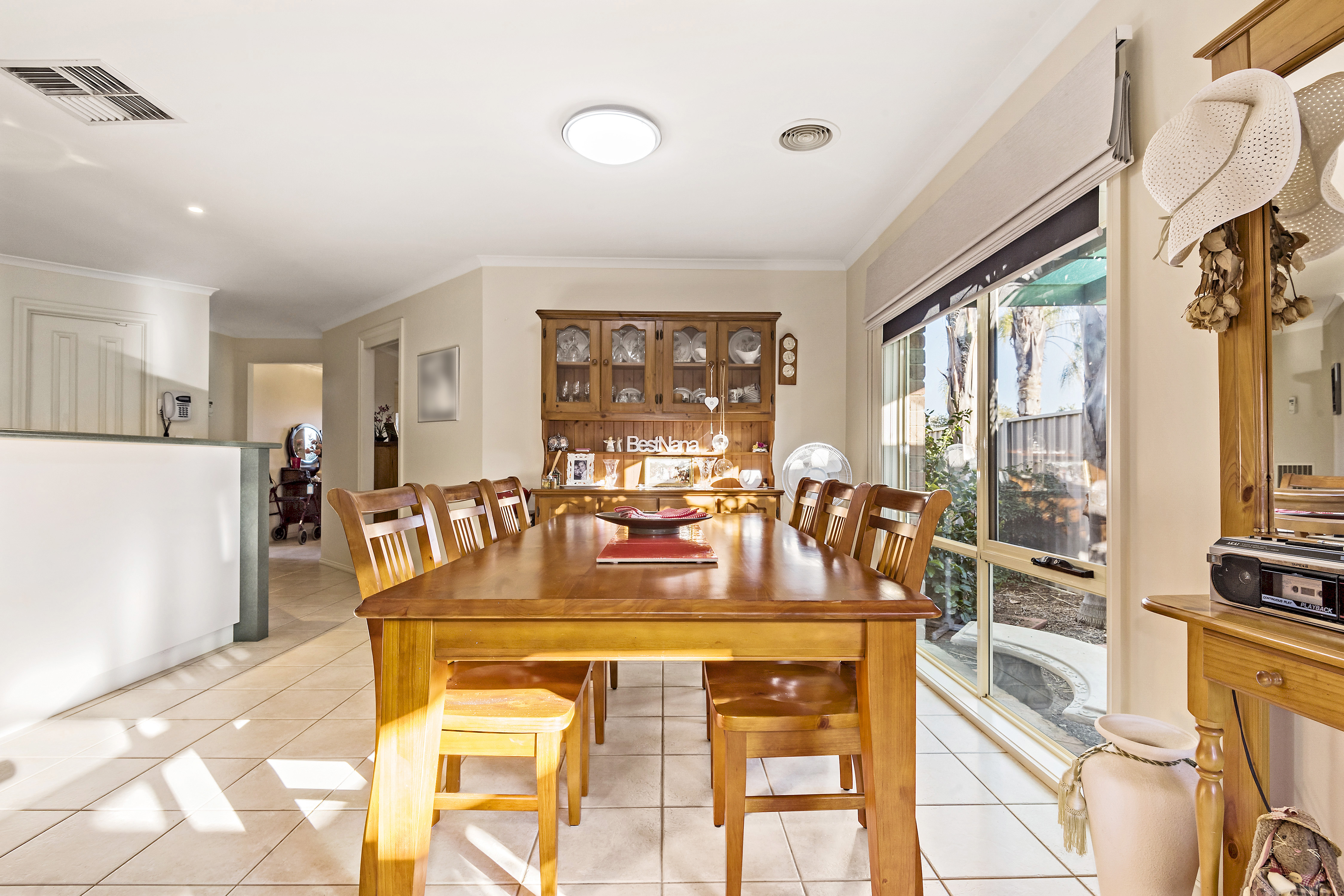 13 MURRUMBIDGEE DR, ECHUCA VIC 3564, 0 غرف, 0 حمامات, House