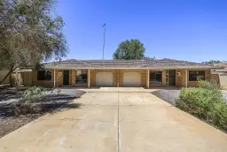 3490 Dandaragan Road, Dandaragan