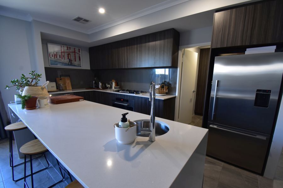 45 RANELLA ST, JINDALEE WA 6036, 0 chambres, 0 salles de bain, House