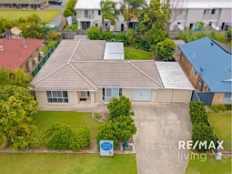 32 Busoni Crescent, Burpengary