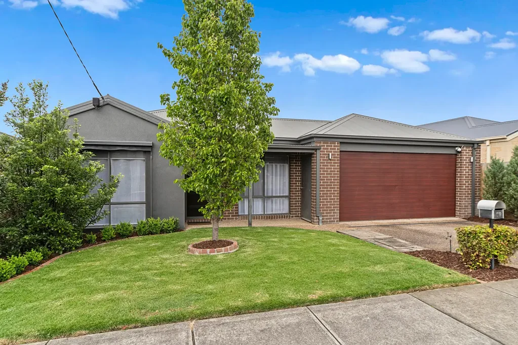 59 Guelph Street, Somerville, VIC 3912