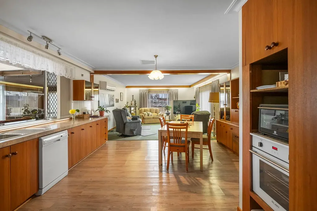 446 Westbury Road, Prospect Vale, TAS 7250