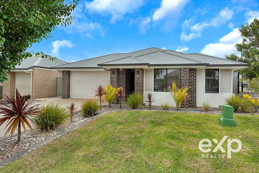 Evanston South 4침실 Another one UNDER CONTRACT in 9 short days thanks to Hayley & Bjorn