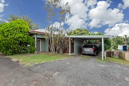 98 Armidale Street, South Grafton