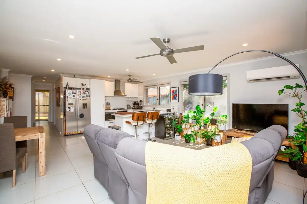 14/25-35 Egret Crescent, South Hedland, WA 6722