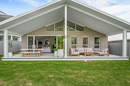 24 Villagewood Drive, Sussex Inlet