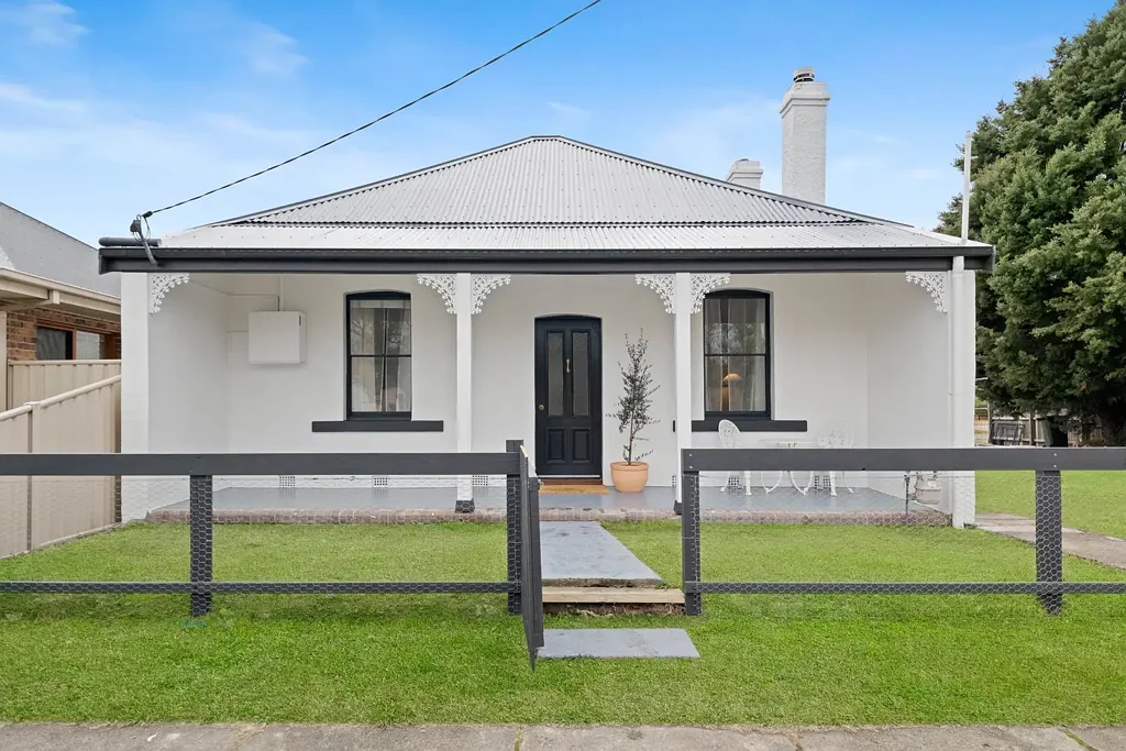 74 Grafton Street, Goulburn, NSW 2580