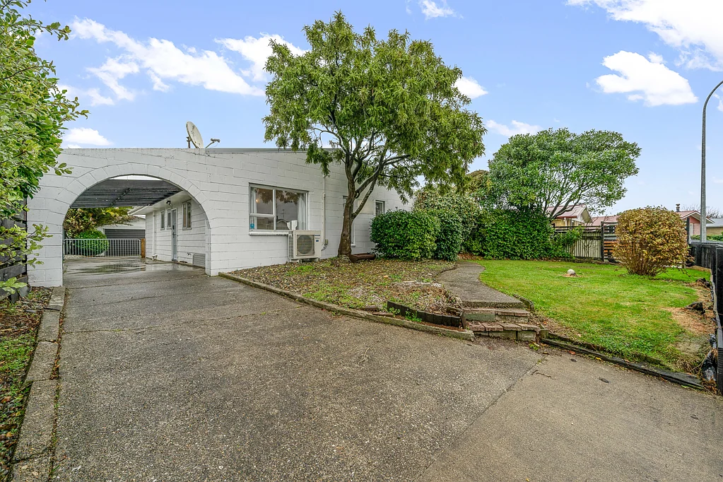 86 Dunbeath Crescent, Kew, Invercargill, Southland
