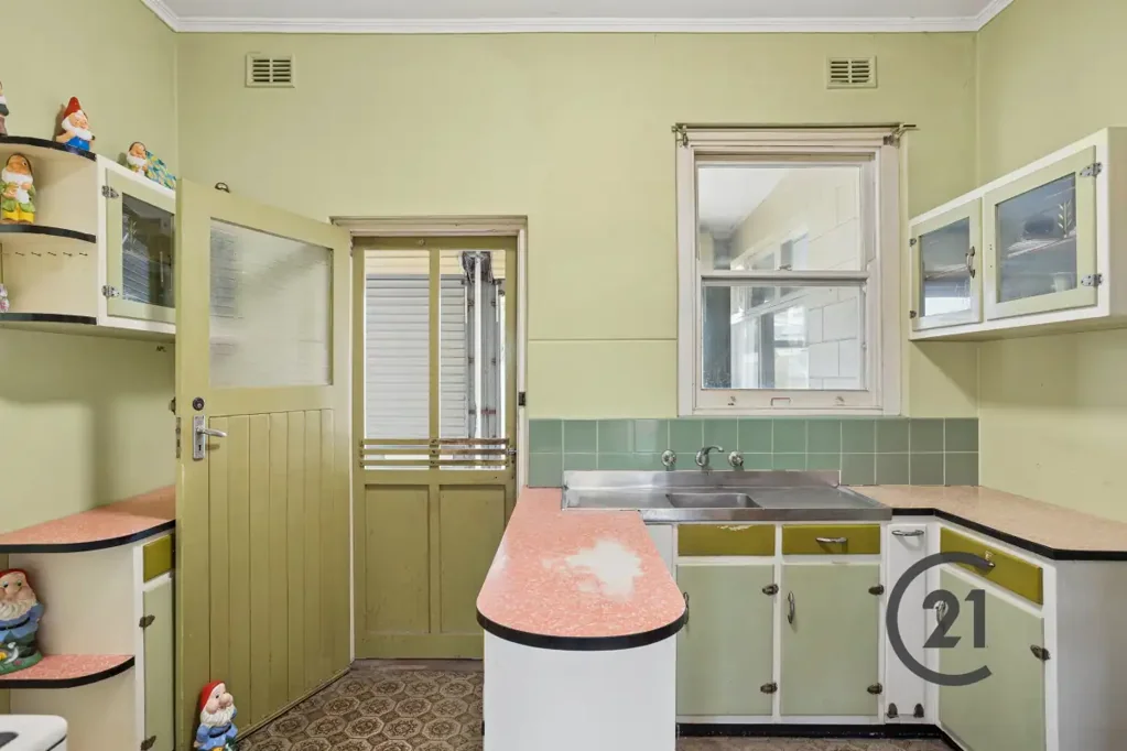 20 Kirby Terrace, Largs Bay, SA 5016