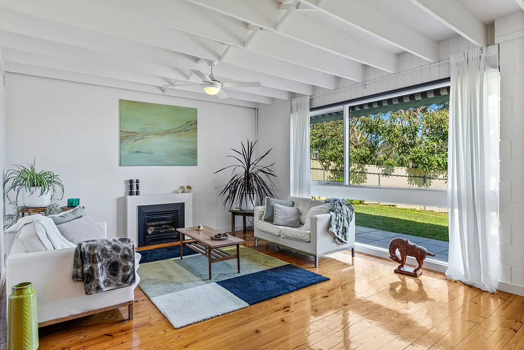 1/273 Belair Road, Torrens Park, SA 5062