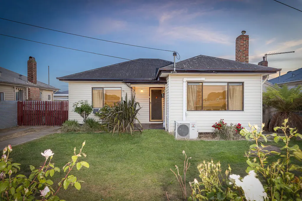 137 Walker Street, Sebastopol, VIC 3356