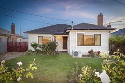 137 Walker Street, Sebastopol