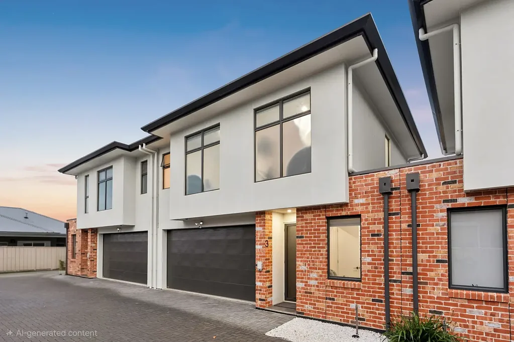 Findon 3બેડરૂમ Welcome to Your New Place, Showcasing Contemporary Living in the Heart of Findon
