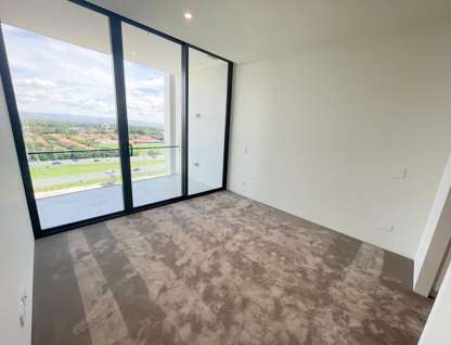 31003/24 The Lanes Boulevard, Mermaid Waters, QLD 4218, 1 Bedrooms, 1 Bathrooms, Apartment