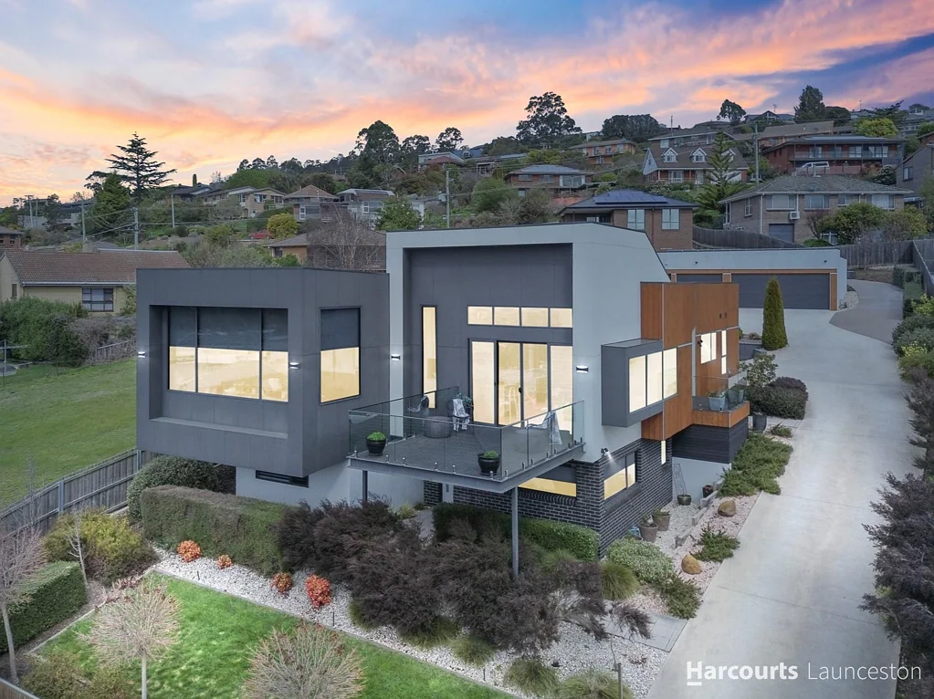3 Elben Court, Riverside, TAS 7250